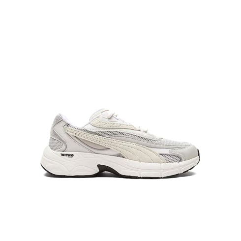 Кроссовки мужские Puma Teveris Nitro Vortex Glacial G 392593-02